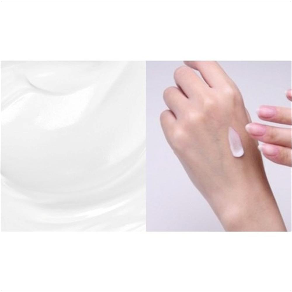 ATOPALM Panthenol Cream (100ml – 1 Tube)