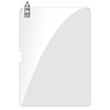 RURIHAI For iPad Air 11 (2025)/(2024) Screen Protector 0.18mm 2.5D AR Clear High Aluminium-Silicon Glass Film