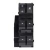 Car 93570-F2200 Driver Side Master Electric Power Window Control Switch For Elantra 2017 2018 2019 2020