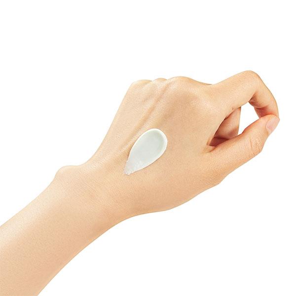 Bioderma Cicabio Pommade 100ml