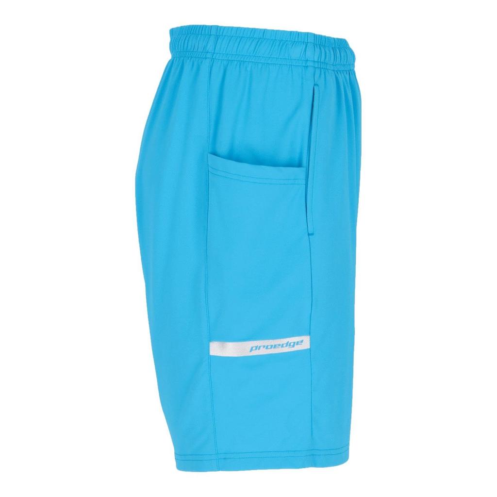 SSK Proedge Cooling Shorts EDRF25005H Blue (60)