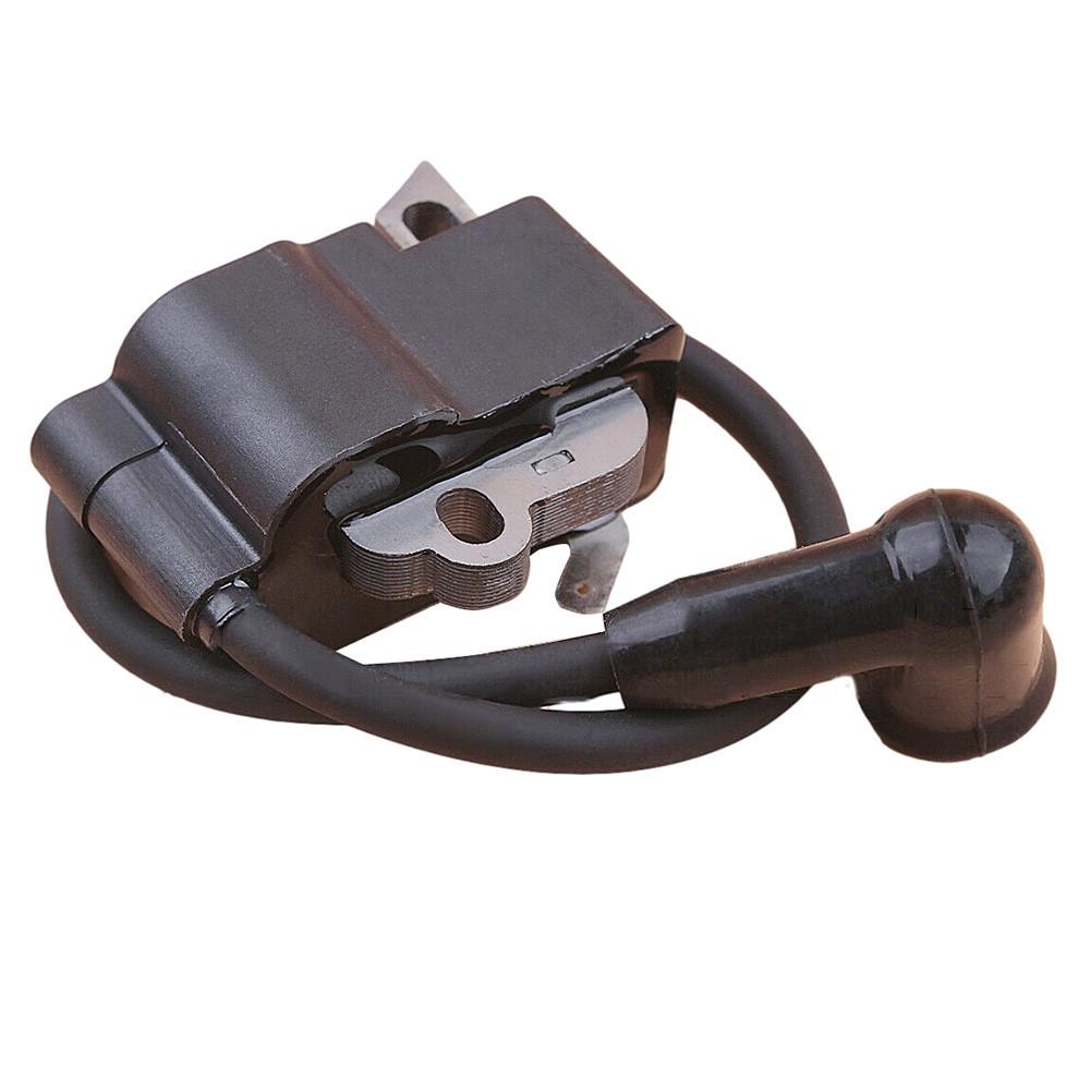 Ignition Coil Module MS311 Professional Replcaement