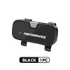 Car Sun Visor Glasses Case Anti-Scratch Sunglasses Storage Box For BMW M3 M5 M6 Performance X1 X2 X3 X4 X5 M F01 Alpina F20