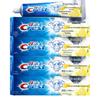 3D White Lemon Tea Toothpaste 4-Pack