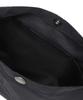 Columbia University Sl-Label Small Utility Bag Crown Navy