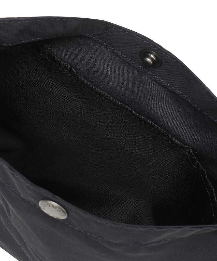 Columbia University Sl-Label Small Utility Bag Crown Navy