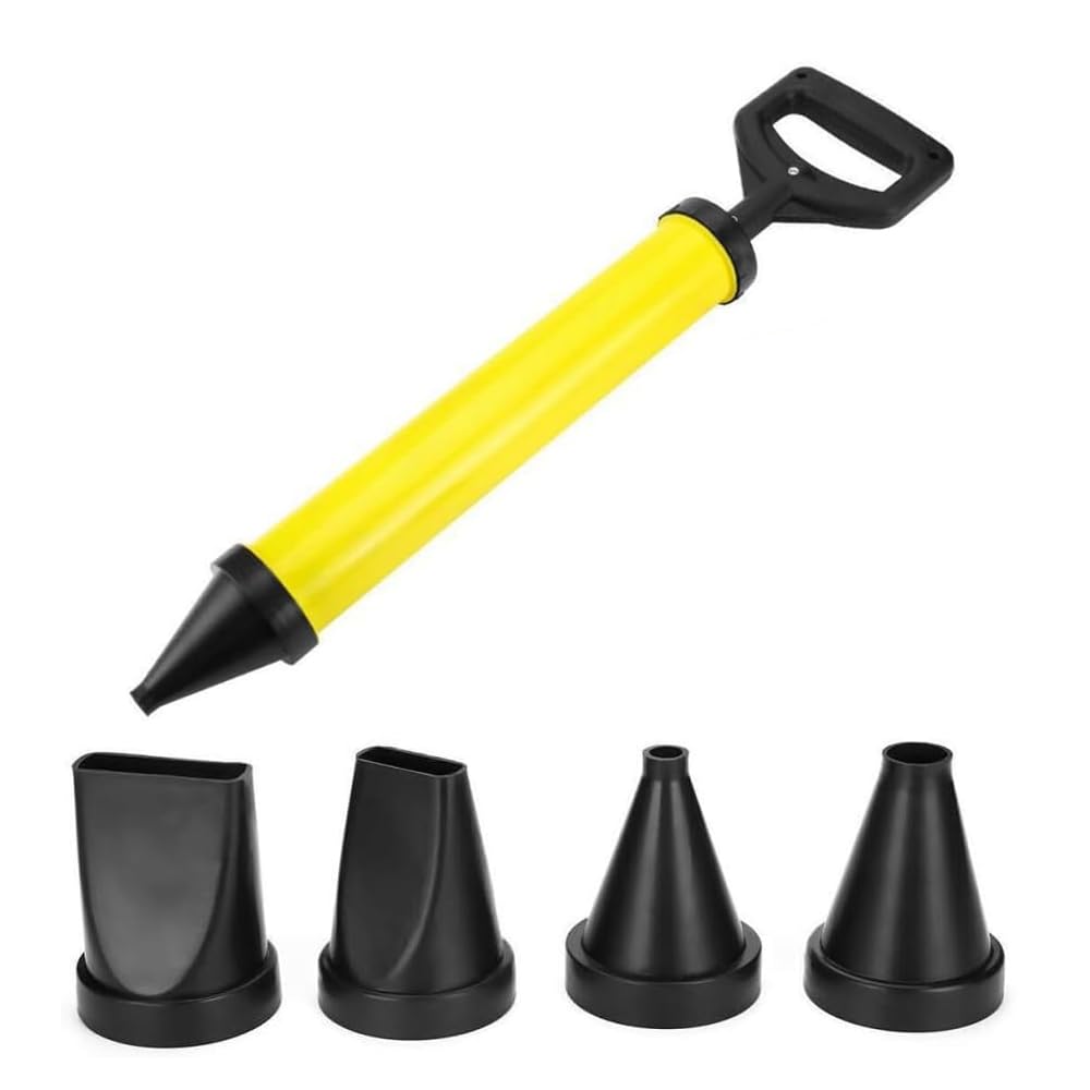 

Ручной раствор для затирки Инъекционный герметик Цементный герметик Затирка для бронированных дверей Ручной инструмент для блокировки дверной коробки Инъекционные швы Насос, Насос, Пистолет, Пистолет,