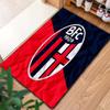 Bologna FC 1909 Carpet Rug for Living Room Bedroom Home Sofa Decoration,Kids Play Non-slip Floor Mat