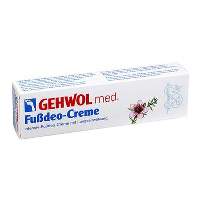 Cura delle mani e dei piedi – Maschere e creme per i piedi
