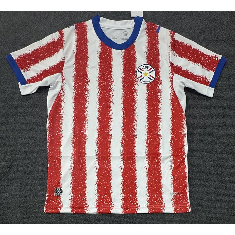 Soccer Jersey Short Sleeve Unisex Women Kids Team Training Match
