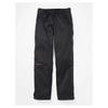 Marmot Hose PreCip Eco Full Zip