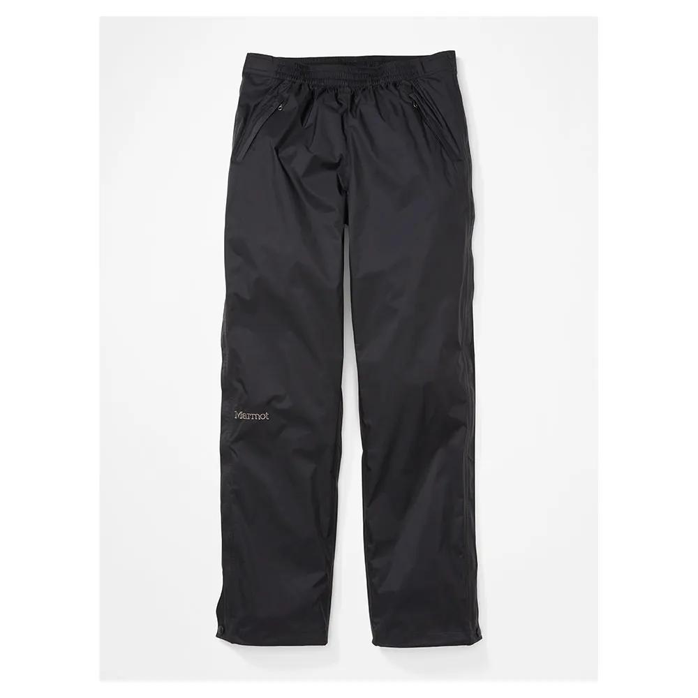 Marmot Брюки PreCip Eco Full Zip