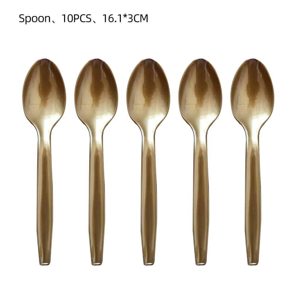 Rosa Leopard Geburtstagsparty Dekoration Tier Leopard Thema Geschirr Becher Teller Banner Ballons Geburtstagsparty Zubehör Geschenke