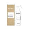 Spray Conditionneur Sans Rinçage Quotidien, Antistatique, Nourrissant, Hydratant Spray Crème Sans Rinçage, Protecteur Thermique pour Cheveux, Fortifiant, Anti-frisottis