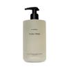 Yuzu Baum Handseife 450ml