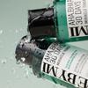 SOME BY MI AHA BHA PHA 30 Days Miracle Toner 150ml
