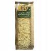 Wielicki Homemade Quail Pasta 250 G