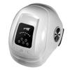 Hezheng Knee Massager