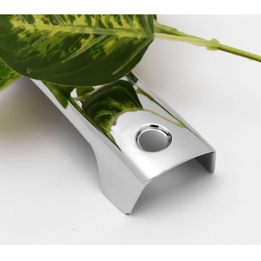 For Mazda CX-3 CX3 2015-2018 Chrome Door Handle Cover Trims & Door Bowl Cover Car Styling 2016 2017