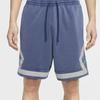 Jordan Legacy AJ13 Diamond Sports Casual Breathable Shorts Men Bottoms CW0804-450