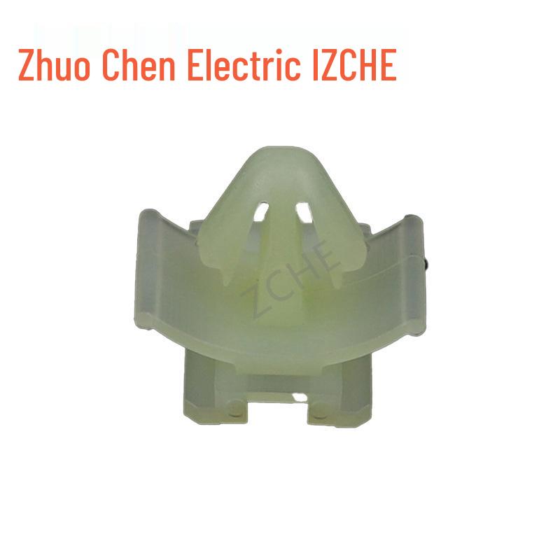 Compatible with MG641029 connector, MG641047 plug, and MG631471/368260-1 aircraft card head.