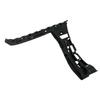 Mercedes-Benz C-Class W205 Rear Bumper Large Side Bracket (7-Shaped) 2058801702 2058801802