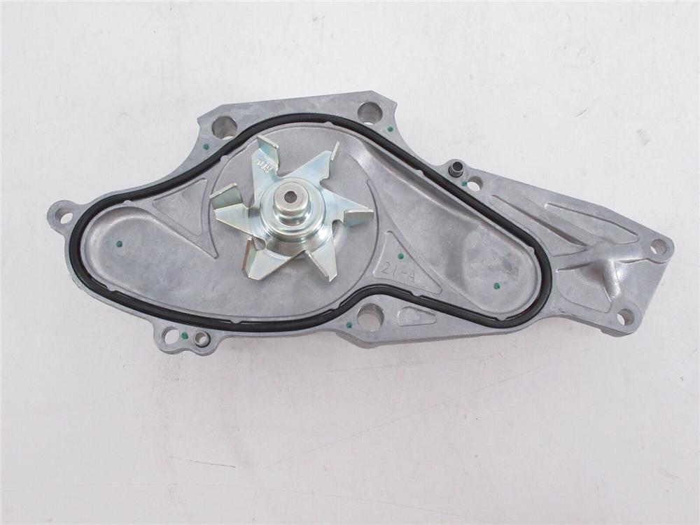 

Water Pump Replacement 19200-RDV-J01 For Honda Acura 19200-R70-A11 19200-RCA-A01