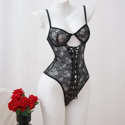 Erotische Damenmode – Erotische Kleidung