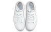 Air Jordan 1 Retro Low Og 'Neutral Grey' 2021 Women's CZ0775-100