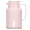 Joyoung 1.45L Insulated Desktop Kettle