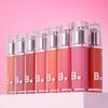 B by Banila Dew Glow Tint - 8 Colors