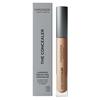 M?dara Madara The Concealer Corrector Luminous 45 Almond 1un