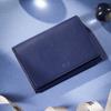Slim Business Card Holder [interior Color Mix] Dbho6e754n2