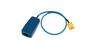 Digitalkabel – Verbinder & Adapter