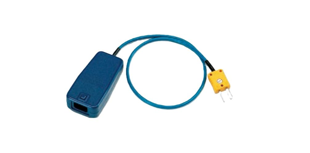 Ichinen TASCO TASCO Plug Conversion Connector TA410-4F