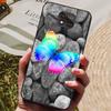 For Motorola Moto G Power 2021 Case Phone Cover Silicon Soft Back Cover For Moto G Power 2021 Case  Bumper GPower 2021 6.6 Capa