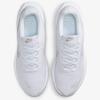Nike Revolution 8 Platinum Size White/Pure HJ9198-100, 26.5cm