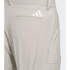 AdidaS Men S SportS Ankle 9 10 pantS Jz4389