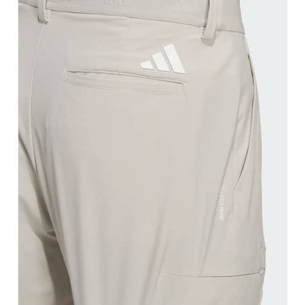 AdidaS Men S SportS Ankle 9 10 pantS Jz4389