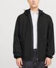 Winter Jacket Jack & Jones Urban Jacke 12268606 Black