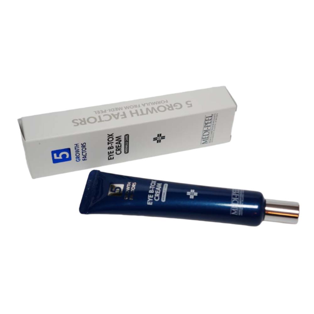 Medi-Peel Eye B-Tox Cream 40ml
