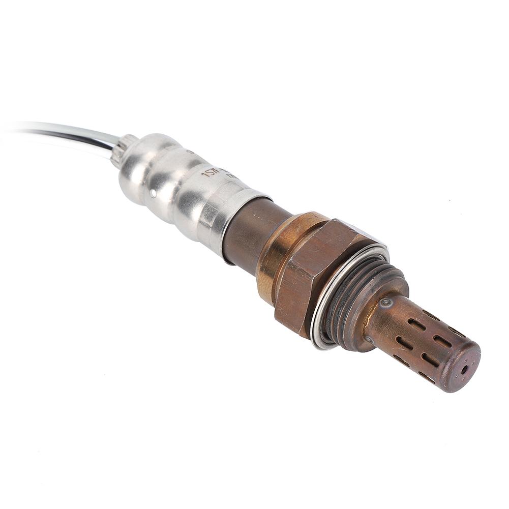 Car Oxygen Sensor 1S7F 9G444 BA Fit for FORD MONDEO MK3 III 1.8 2.0 2.5 3.0 16V