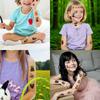 54pcs Temporary Tattoo Skull Stickers Cartoon Cat Stickers Pumpkin Stickers For Cheeks