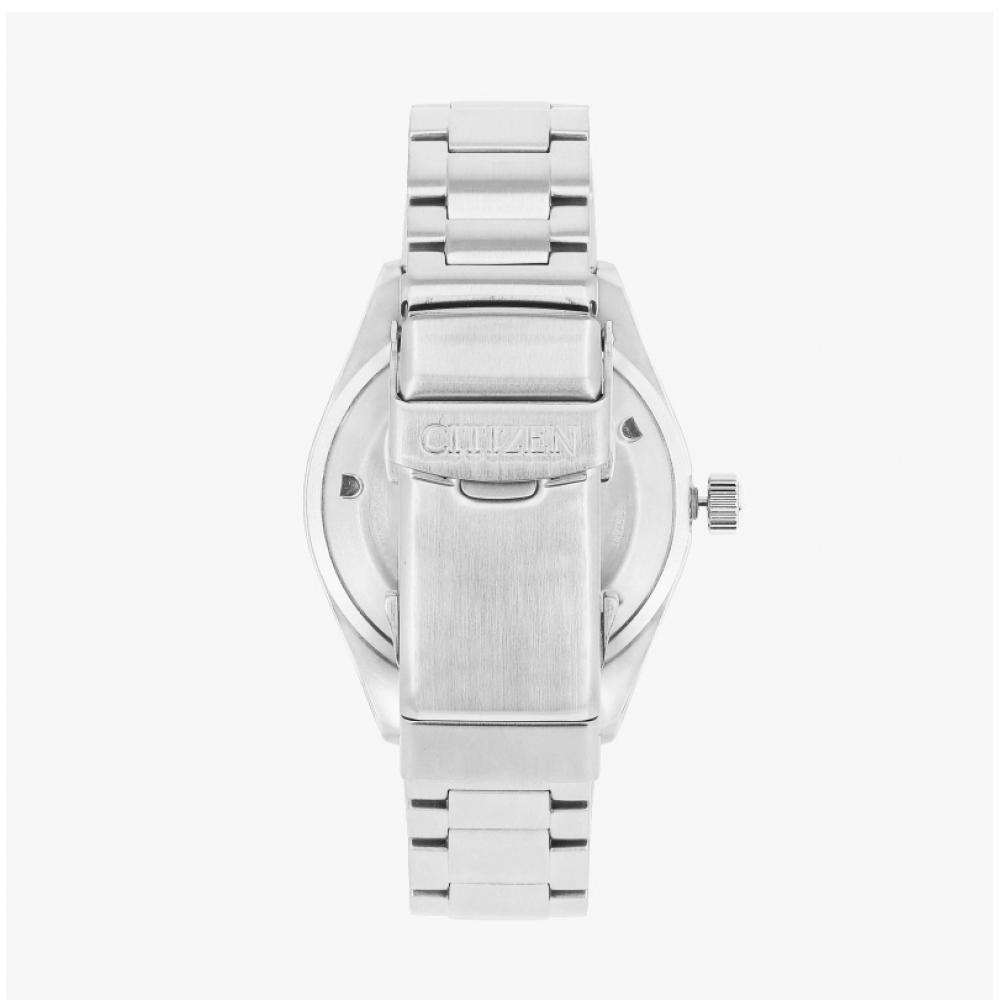 Citizen PromaSter Marine Diver Men S Urethan Watch Ny0120 52e