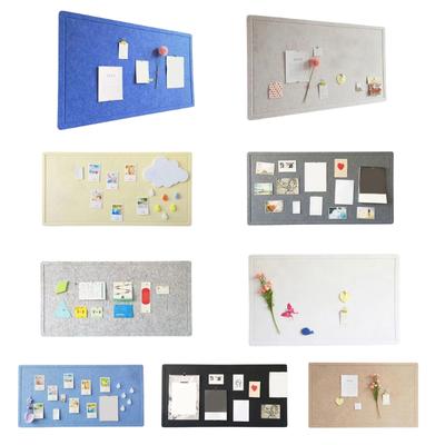 Tafeln & Whiteboards – Pinnwände