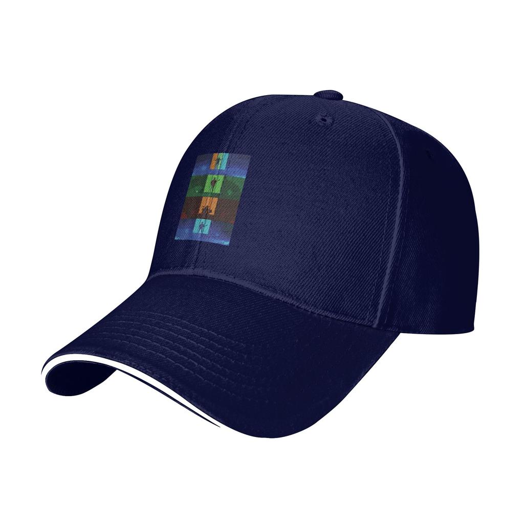 Fashion Who Loves Basket Imagine Of The Birthday Dragons Evolve Photographic  Curved Brim Baseball Cap Street Outings Sun Hats