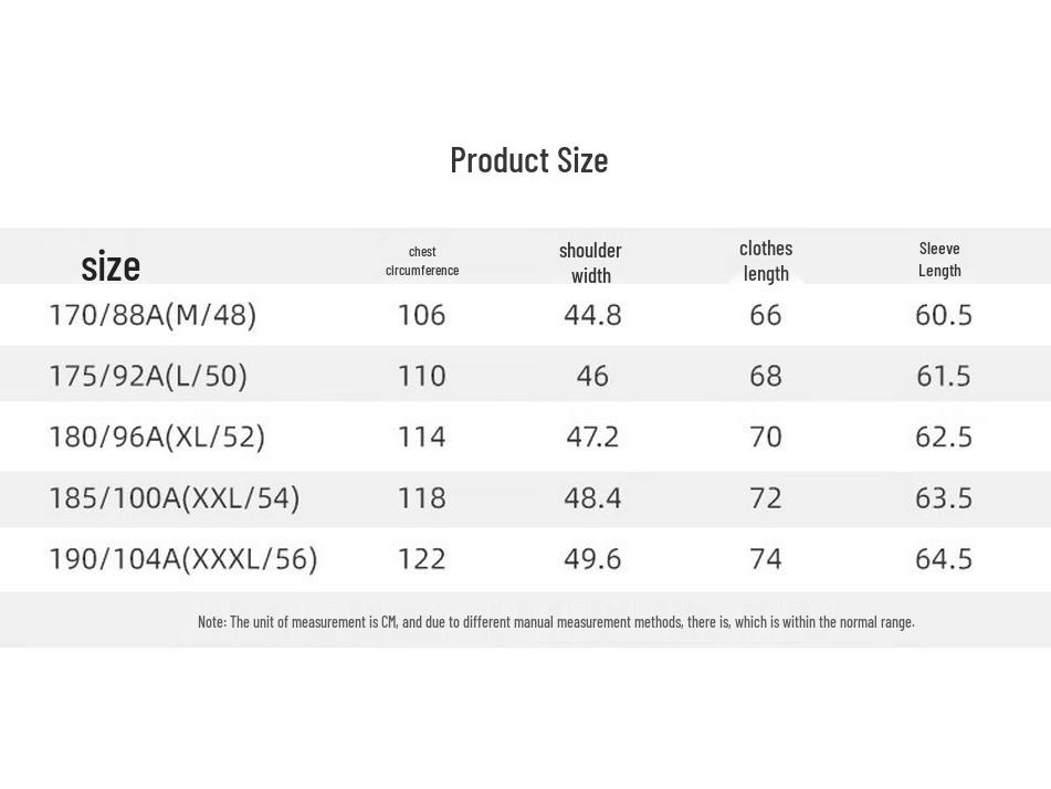 Antonio Men's Sheep Wool & Cashmere Business Casual Jacket