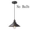 Nordic 3 Heads Chandelier Modern and Minimalist Restaurant Restaurant Designer Restaurant Industrial Style Commercial Lampshade
