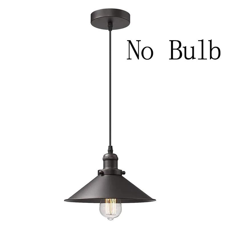 Nordic 3 Heads Chandelier Modern and Minimalist Restaurant Restaurant Designer Restaurant Industrial Style Commercial Lampshade