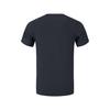 New ASICS T Shirts Men's Black 2011D331-001